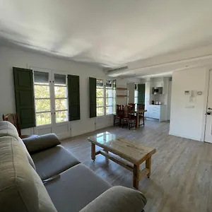  Apartment Modern In The Heart Of Old Town Spain