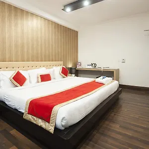 3* Hotel Good Palace